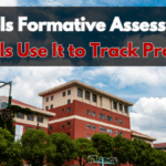 What Is Formative Assessment? How Schools Use It to Track Progress