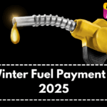 UK Winter Fuel Payment Rates 2025 – Heating Support For Pensioners Explained