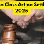 Verizon Class Action Settlement 2025 – Payout Amounts & Claim Deadlines