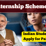PM Internship Scheme 2025 – How Indian Students Can Apply for Paid Roles