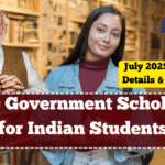 ₹2000 Government Scholarship for Indian Students – July 2025 Payment Details & Eligibility