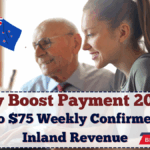 Family Boost Payment 2025 NZ: Up to $75 Weekly Confirmed by Inland Revenue